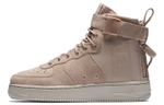 Кроссовки Nike Air Force 1 Sf (Женская размерная сетка)