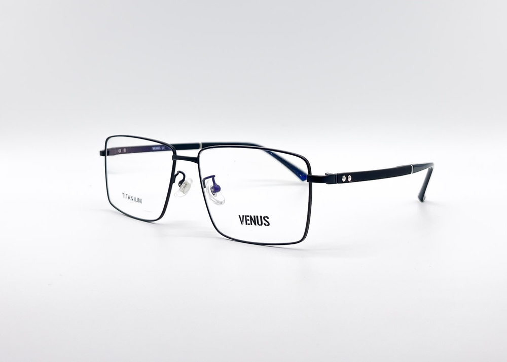 Изг. оправы Venus 8308 C8