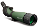 Зрительная труба Konus Konuspot-80 20-60X80