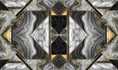 Фреска Applico, коллекция Textures