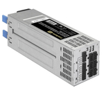 Блок питания Exegate Industrial-RTS1000