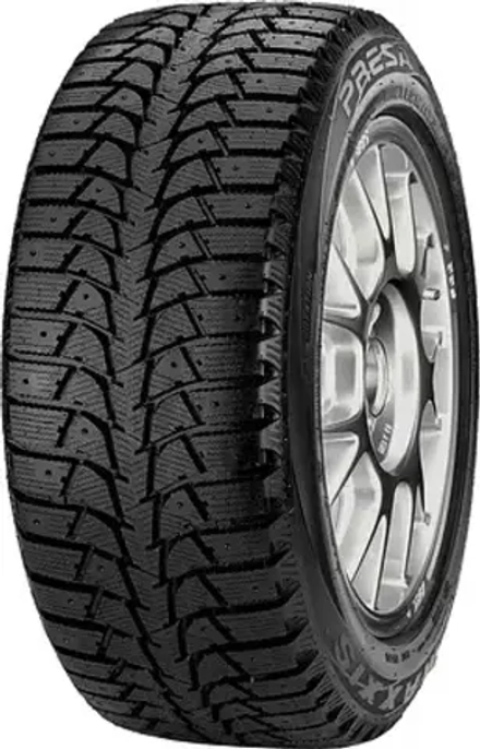 Maxxis MA-SLW Presa Spike (Нешип) 185/75 R16C 104/102Q