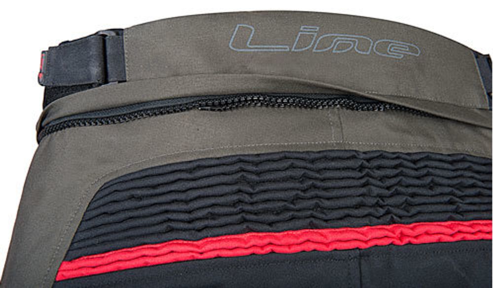 Beret / Черно-серый