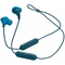 Спортивные наушники JBL Endurance Run 2 BT Blue