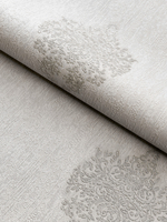 Амадин - 21 (светло-серая)