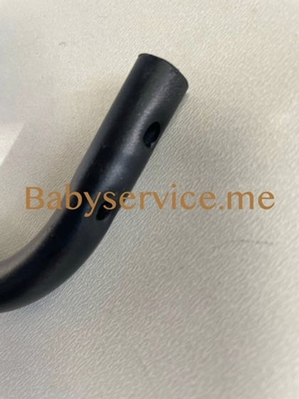 Траверса Carrello Bravo