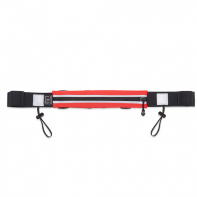 Сумка Enklepp Run Belt Fast