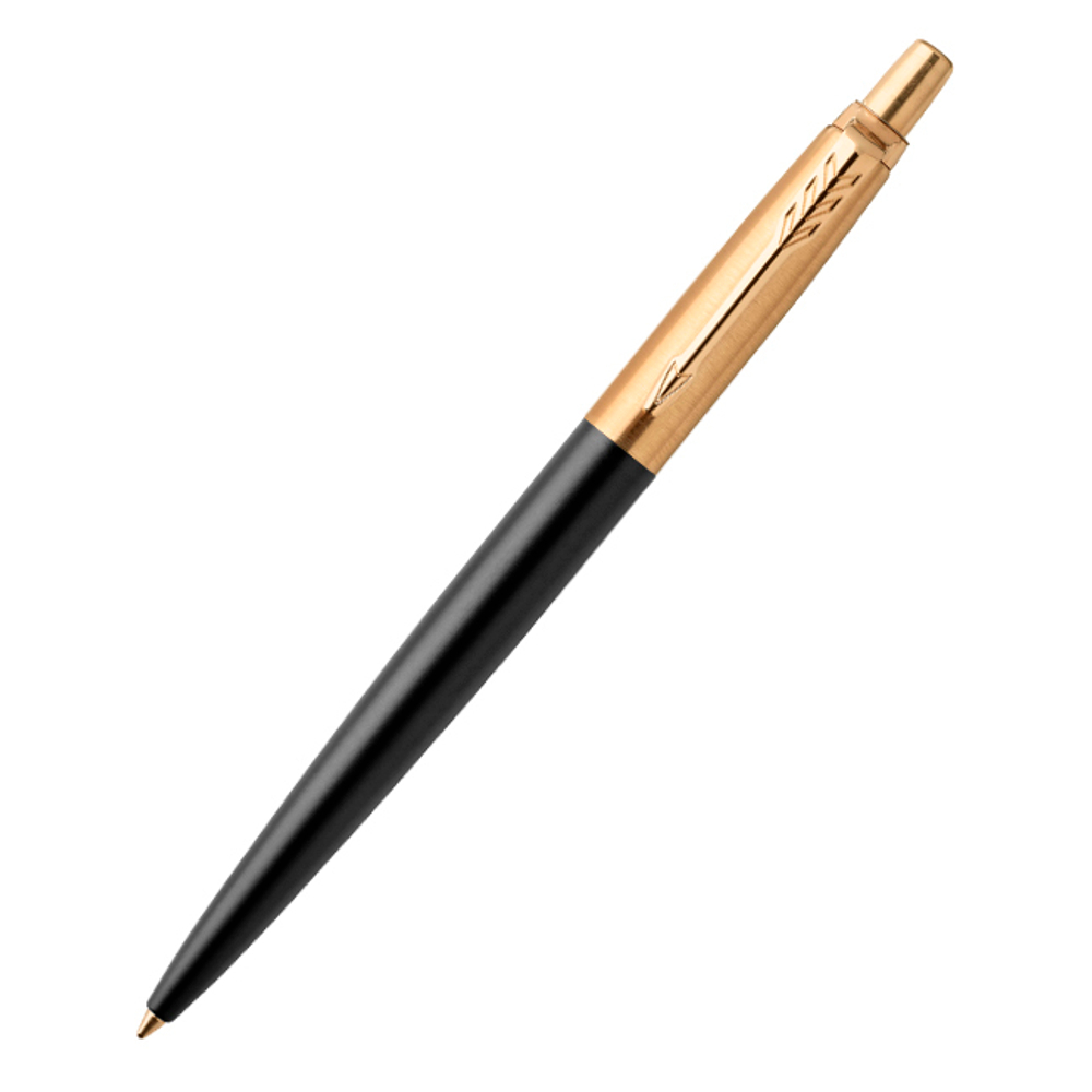 Шариковая ручка - Parker Jotter M