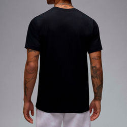 Футболка мужская NIKE M J CITY 88 SS CREW