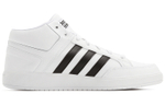 Кроссовки Adidas Cloudfoam All Court Mid