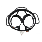 Обвязка Petzl Aquila