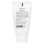 CosRx, Гель для умывания с низким уровнем pH, Good Morning, 20 мл (0,67 жидк. унц.)