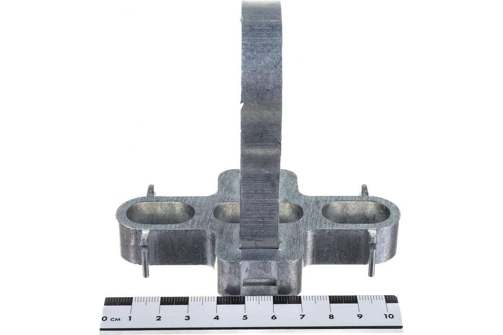 Кронштейн анкерный CS 10.3 (15кН) (SO 253; CA 1500-2) НИЛЕД 10800071