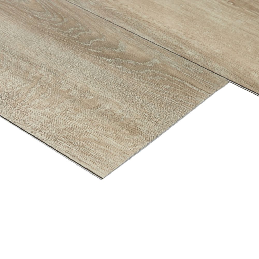 Primavera Ferrara Proporciyn, 2,09 м²