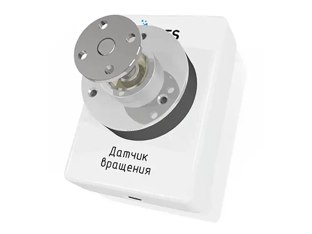 Цифровая лаборатория LFS PolusLab по физике для проекта “Точка роста”