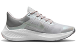 Кроссовки Nike Zoom Winflo 8 Premium (Женская размерная сетка)