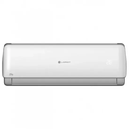 Сплит-система Loriot LAC-09AI