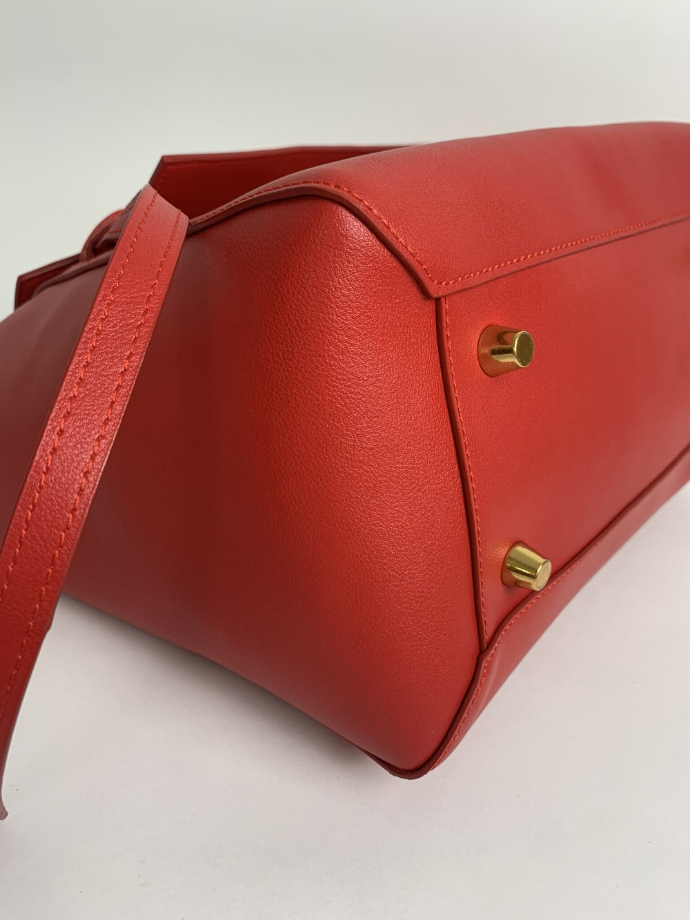 Сумка Celine Belt Bag mini