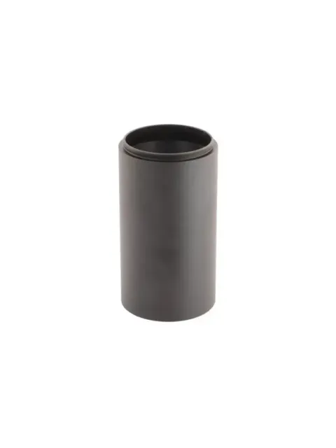 Бленда для оптики S 4i50, Artelv