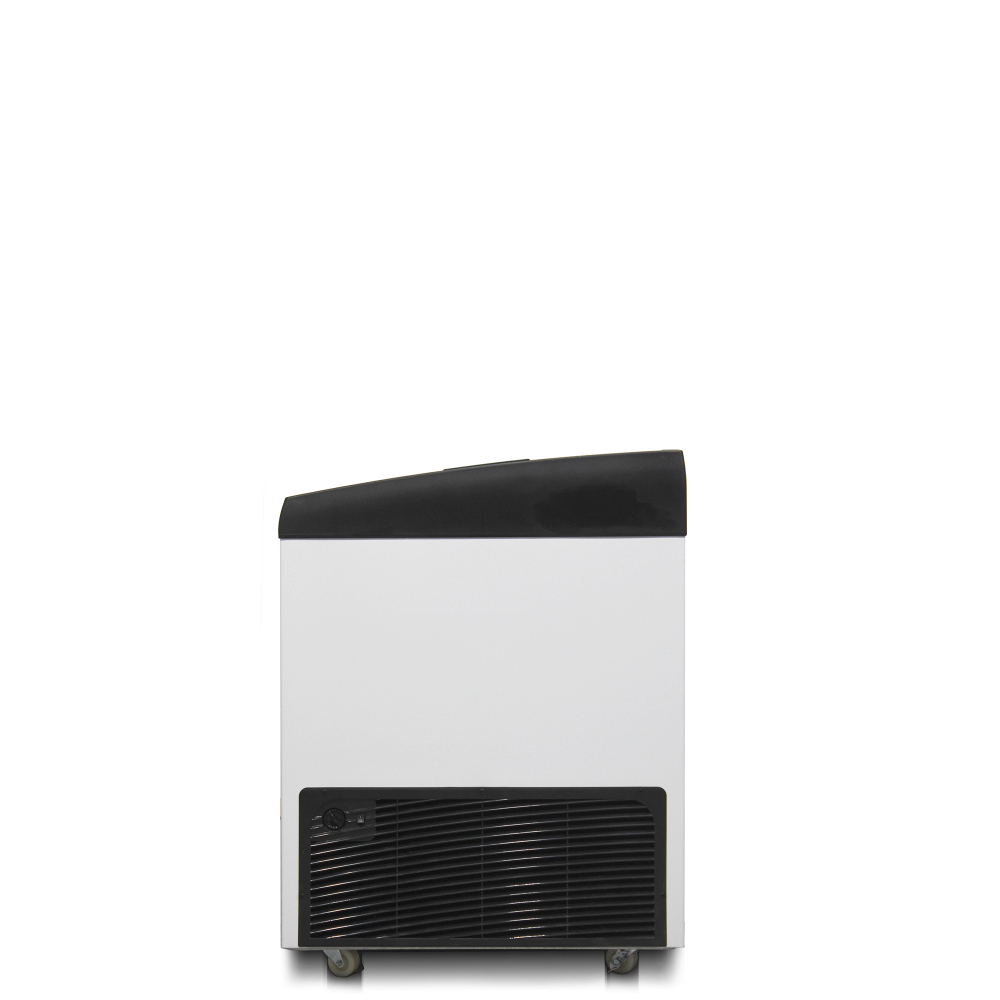 Морозильный ларь Бирюса B-CF32 (4)