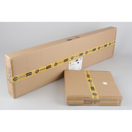 Торшер OML-63515-01