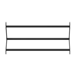 Перекладина треугольная D32-32-32 мм 1100 мм DHZ