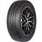 Nankang N605 205/70 R15 95H