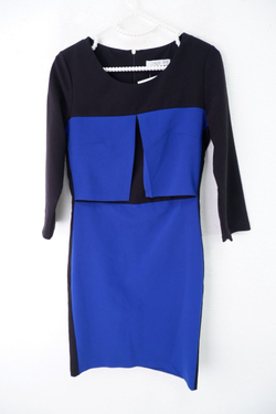 Платье Chilia красивое 42 размер