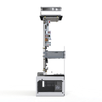 PridePC SSprise Pro белый