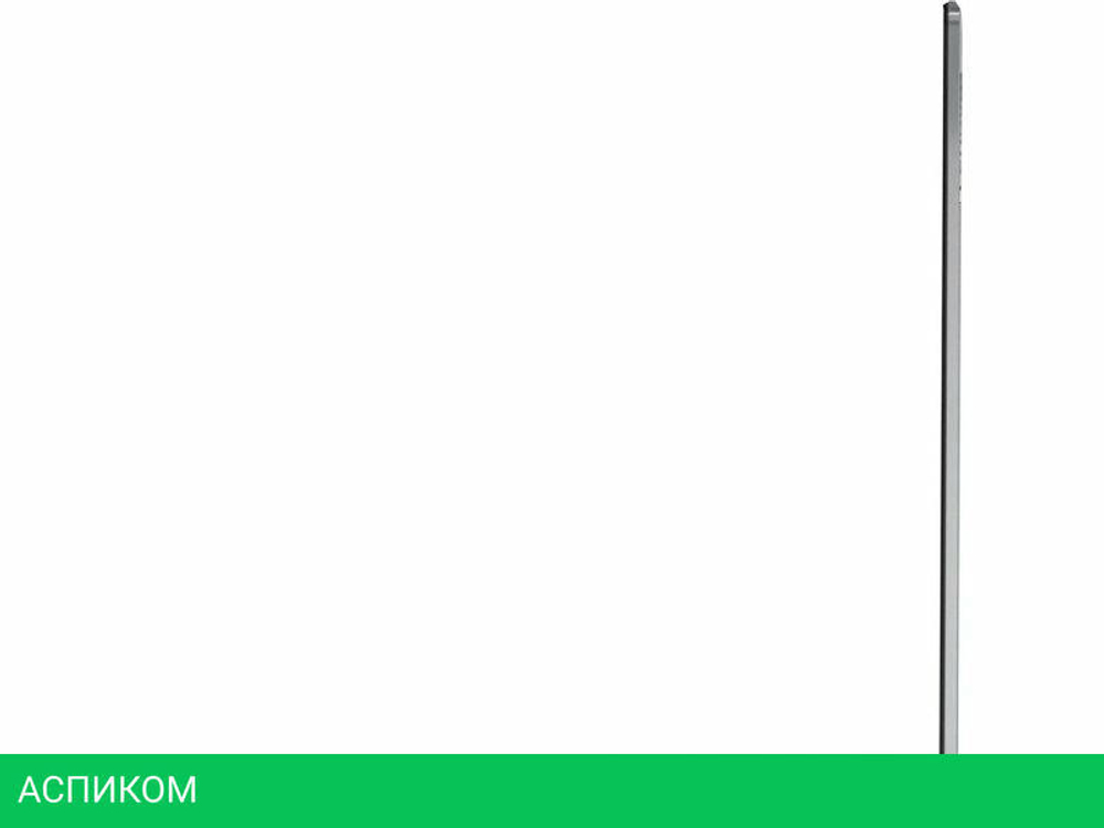 Ноутбук Lenovo IdeaPad Pro 5 14AHP9 83D30028RK