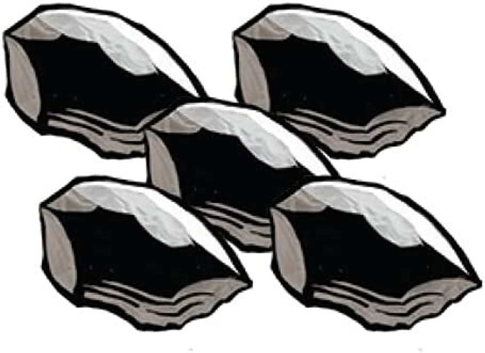 Teotihuacan: Expansion Period (дополнение) на английском языке