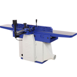 Станок фуговальный БЕЛМАШ J300/2100В