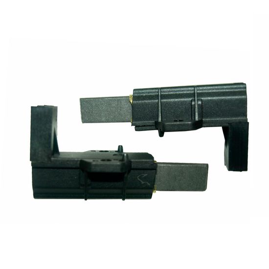 Щетки для Электродвигателей Стиральных Машин