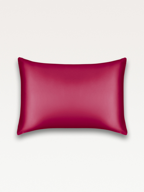 Наволочка 50x70 Luxe Dream Элит Флау