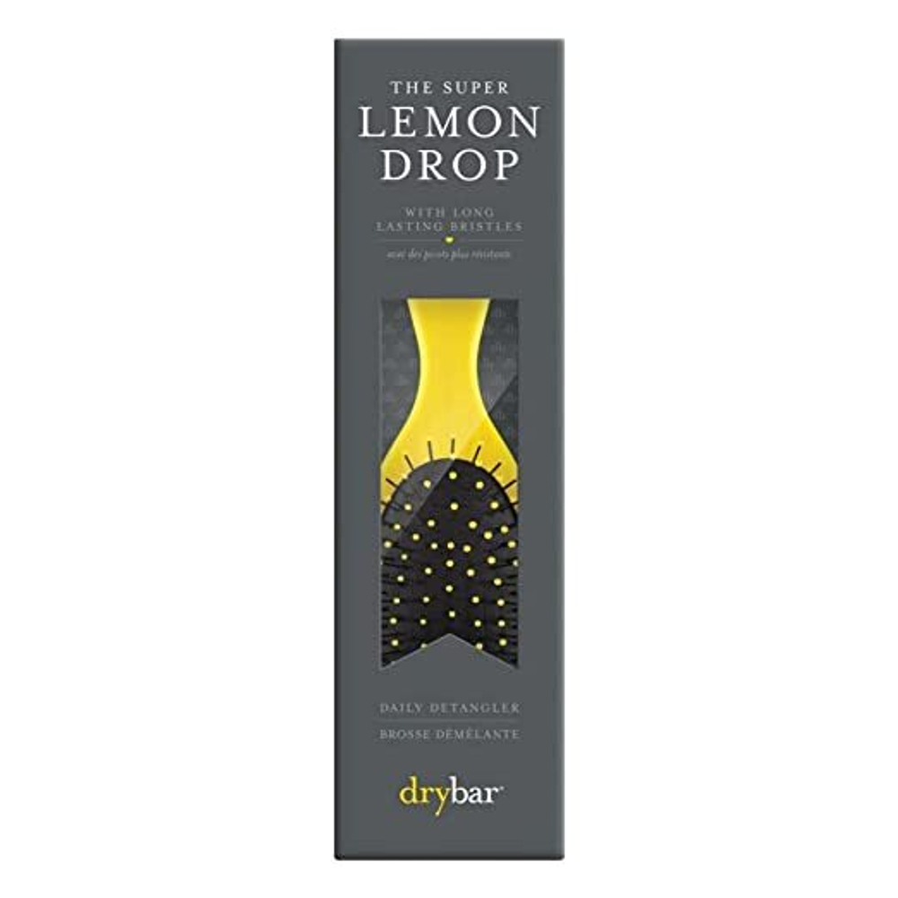 Drybar Super Lemon Drop
