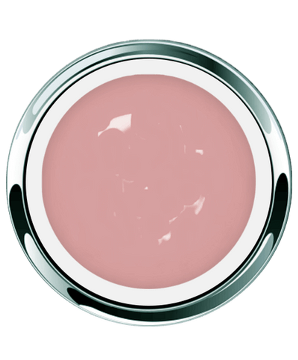 BALANCE COVERAGE WARM PINK  7г.