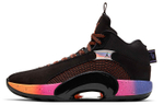Кроссовки Jordan Air Jordan 35 Sunset