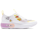 Кроссовки Nike, CW2632-181