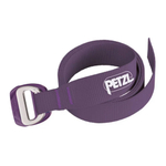 Ремень Petzl Belt