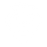 <span></span><span>Собственный испытательный центр</span>