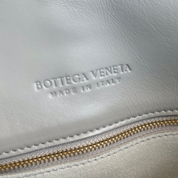 Bottega Veneta Small Liberta 27 cm