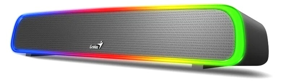 Саундбар  Genius USB Soundbar 200 BT
