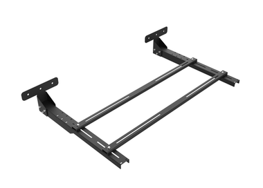 Кронштейн для кондиционера T/1300х750