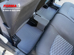 Lada Granta 2011 седан