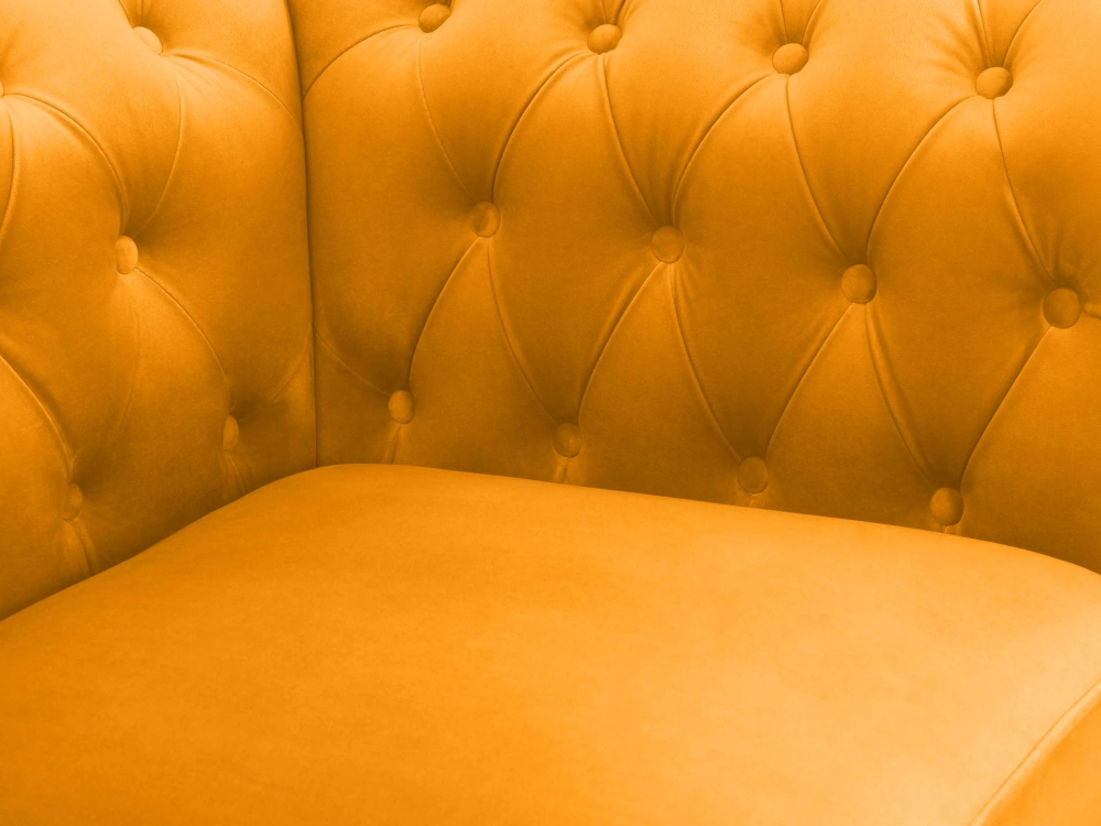 Диван Chester Classic