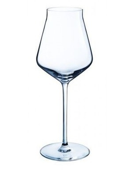 REVEAL UP - Бокал для красного вина 500 мл H= 24,7 см, D= 9,7 см стекло (glass)