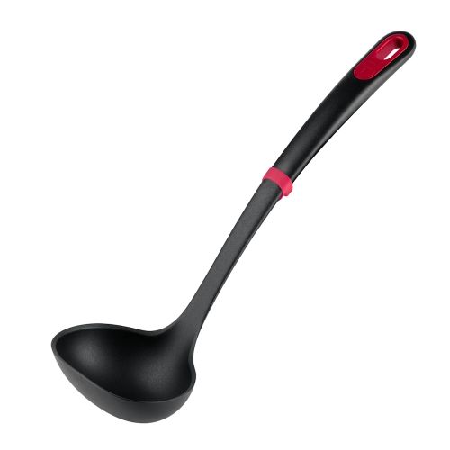 Половник Tefal Ingenio+ K1980434