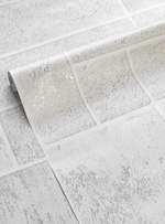 Монте-71 (светло-зеленая)