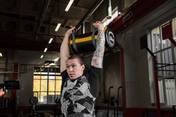 Мешок POWERBAG 20 кг