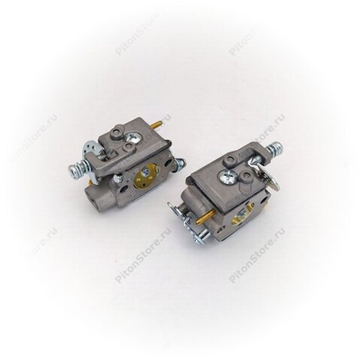 Карбюратор б/п Partner 340s/350s/360s (а: 5813024-01) [Китай]